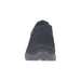Buy MERRELL Anvik Pace Moc online
