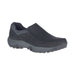 Buy MERRELL Anvik Pace Moc online