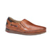 Buy Fluchos 9883 online