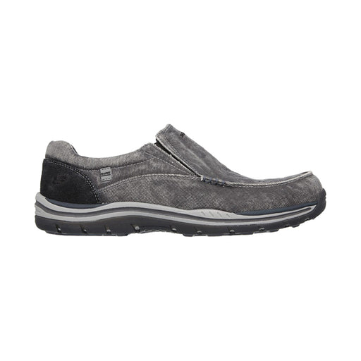 Buy Skechers Relaxed Fit: Expected – Avillo online