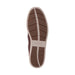 Buy Clarks of England Kitna Free online
