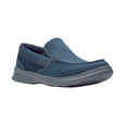Buy Cotrell Easy 48-Navy online
