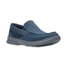 Buy Clarks of England Cotrell Easy online