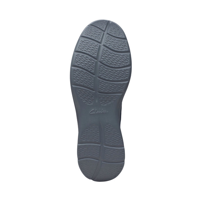 Buy Clarks of England Cotrell Easy online