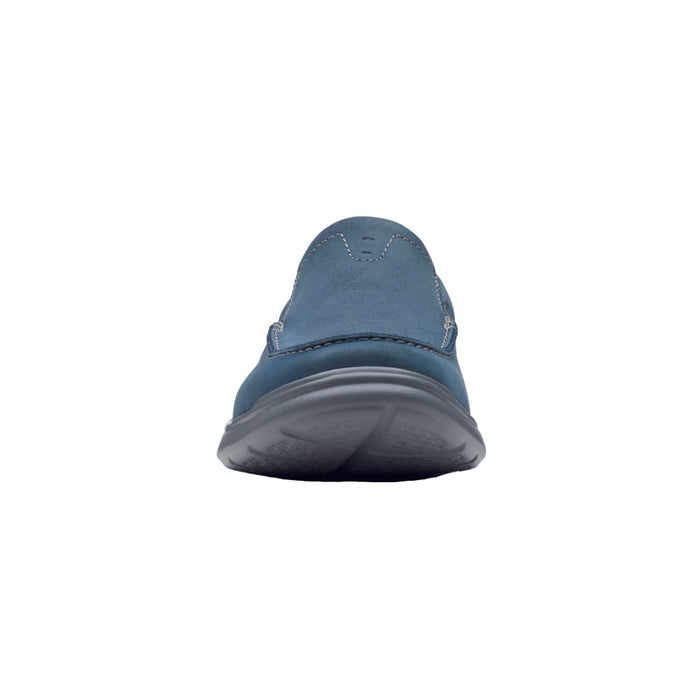Buy Clarks of England Cotrell Easy online