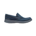 Buy Clarks of England Cotrell Easy online