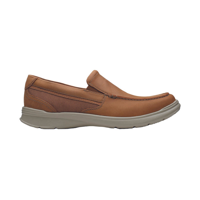 Buy Clarks of England Cotrell Easy online