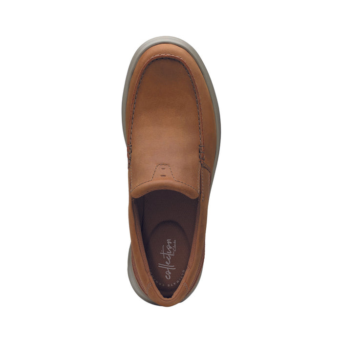 Buy Clarks of England Cotrell Easy online