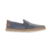 Buy Rieker Shoe Canada B5267 online