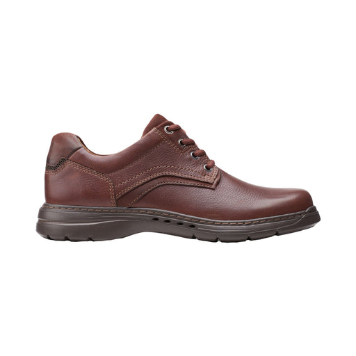 Buy Clarks of England UnBrawley Pace online