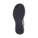 Buy MERRELL Anvik 2 online