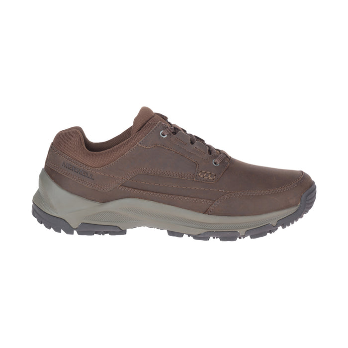 Buy MERRELL Anvik 2 online