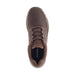 Buy MERRELL Anvik 2 online