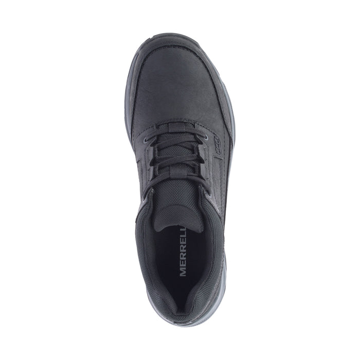 Buy MERRELL Anvik 2 online