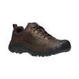 Buy Targhee III Oxford (Men's) 09-Earth online