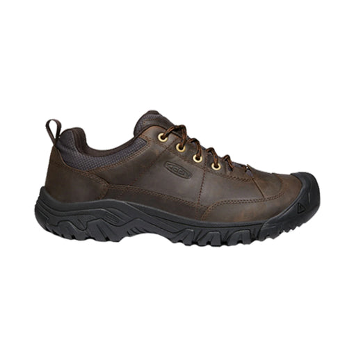 Buy KEEN Targhee III Oxford (Men's) online