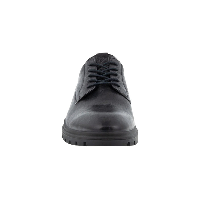 Dr scholl's hiro work on sale shoes