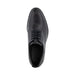 Buy ECCO Shoes Canada Inc. Citytray Avant online