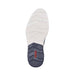 Buy Rieker Shoe Canada 14450 online