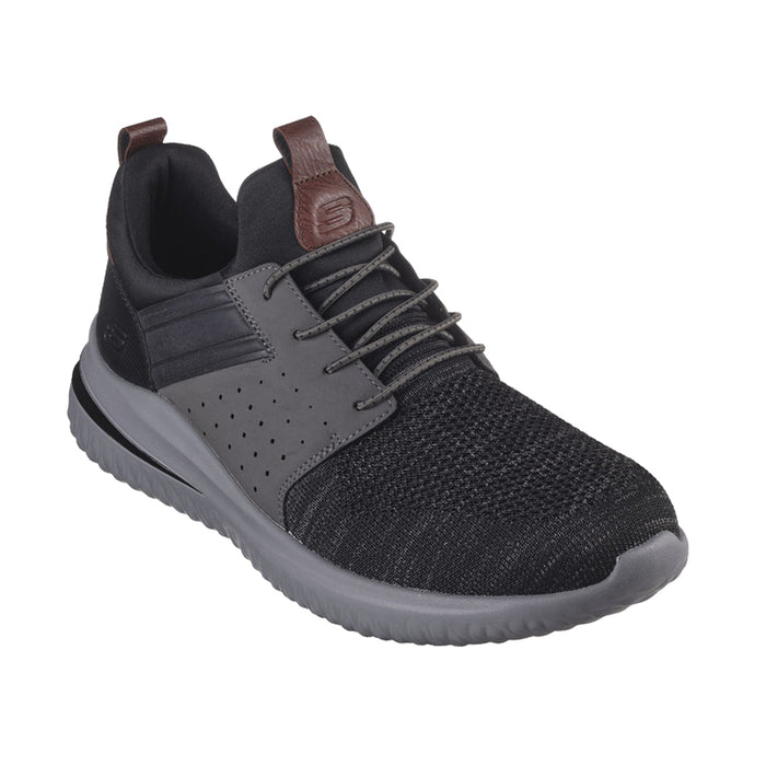 Buy Skechers Delson 3.0 online