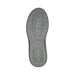 Buy Skechers Delson 3.0 online