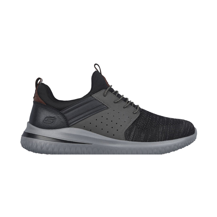 Buy Skechers Delson 3.0 online