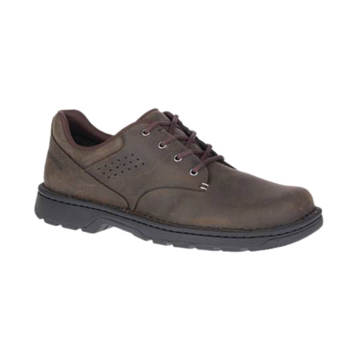 Merrell world cheap