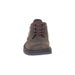 Buy MERRELL World Legend 2 online