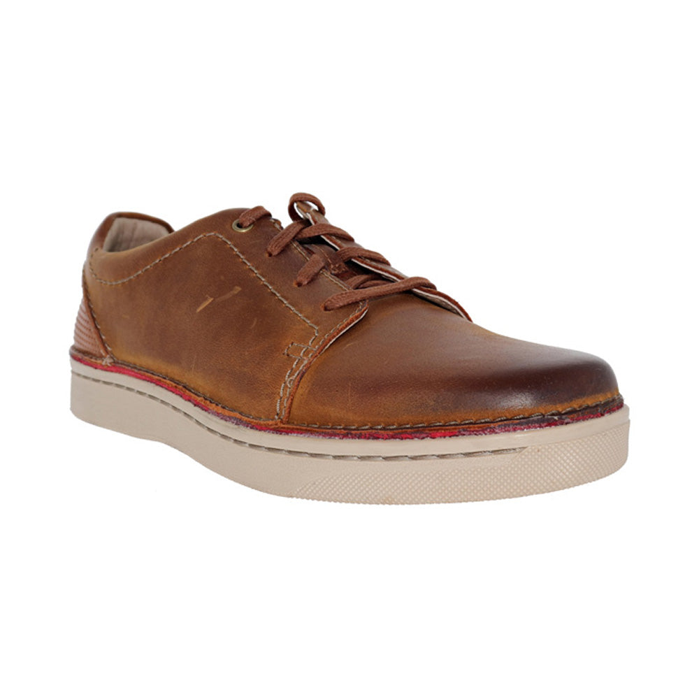 Buy Clarks of England 12 Tan Kitna Stride online in British Columbia