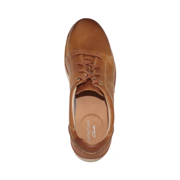 Buy Clarks of England Kitna Stride online
