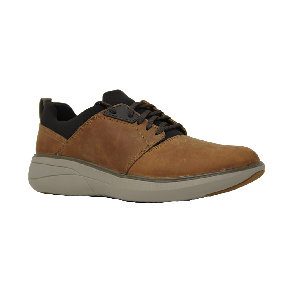 Buy Clarks of England 10 Taupe UnRise Lo  online British Columbia