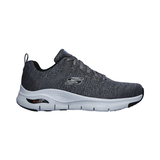 Buy Skechers D'Lux Walker (Men's) online