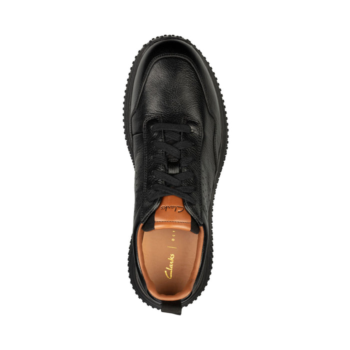 Buy Clarks of England Puxton Lace online