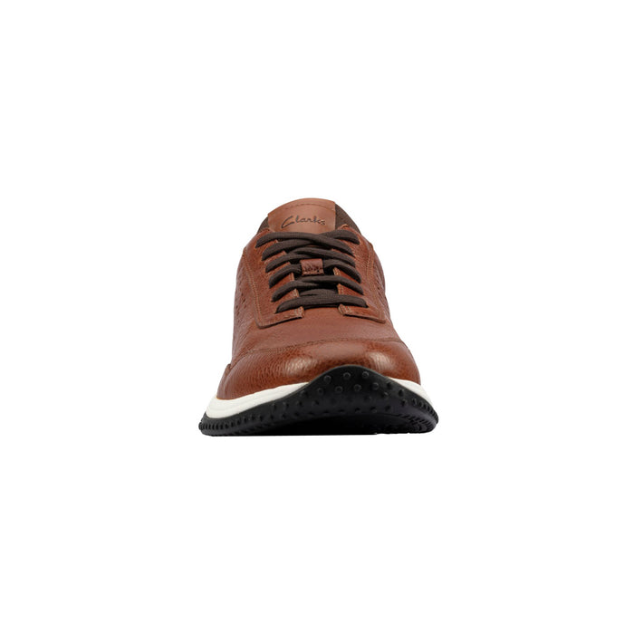 Buy Clarks of England Puxton Lace online