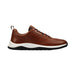 Buy Clarks of England Puxton Lace online