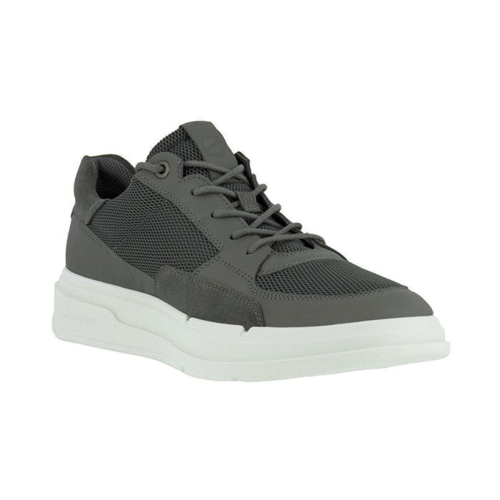 Ecco shoes online canada Clearance
