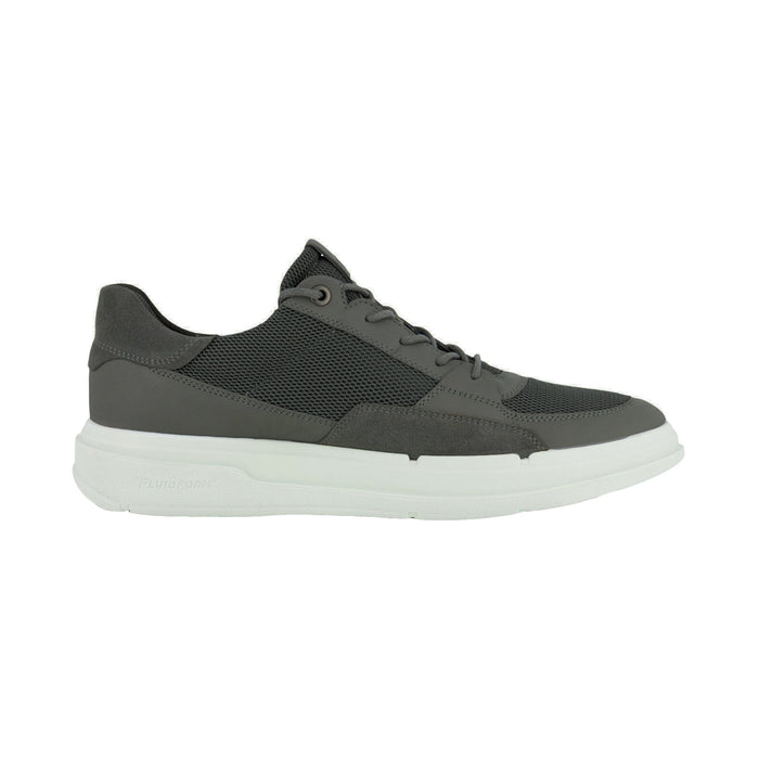 Buy ECCO Shoes Canada Inc. Soft X online