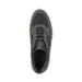 Buy ECCO Shoes Canada Inc. Soft X online