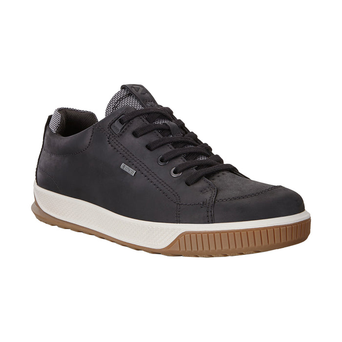 Buy ECCO Shoes Canada Inc. Byway Tred GTX online