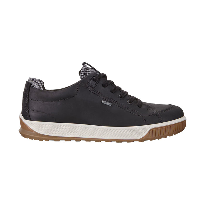 Buy ECCO Shoes Canada Inc. Byway Tred GTX online