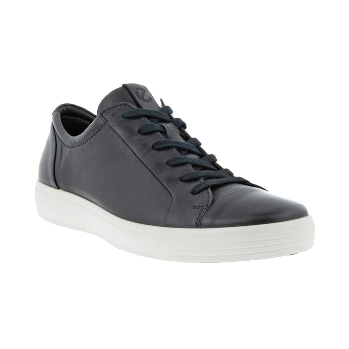 Shoes order online canada Clearance