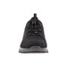 Buy ECCO Shoes Canada Inc. Exostride GTX (Men's) online
