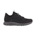Buy ECCO Shoes Canada Inc. Exostride GTX (Men's) online