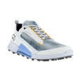Buy BIOM 2.1 MOUNTAIN (Men's) 02-Concrete online