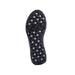 Buy ECCO Shoes Canada Inc. BIOM 2.1 MOUNTAIN (Men's) online