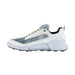 Buy ECCO Shoes Canada Inc. BIOM 2.1 MOUNTAIN (Men's) online