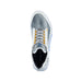 Buy ECCO Shoes Canada Inc. BIOM 2.1 MOUNTAIN (Men's) online