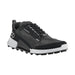 Buy ECCO Shoes Canada Inc. BIOM 2.1 MOUNTAIN (Men's) online