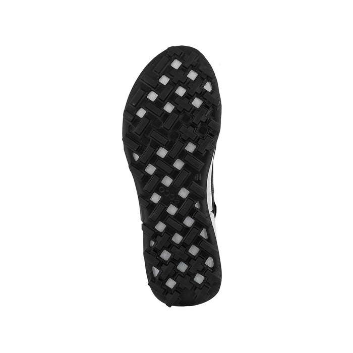 Buy ECCO Shoes Canada Inc. BIOM 2.1 MOUNTAIN (Men's) online