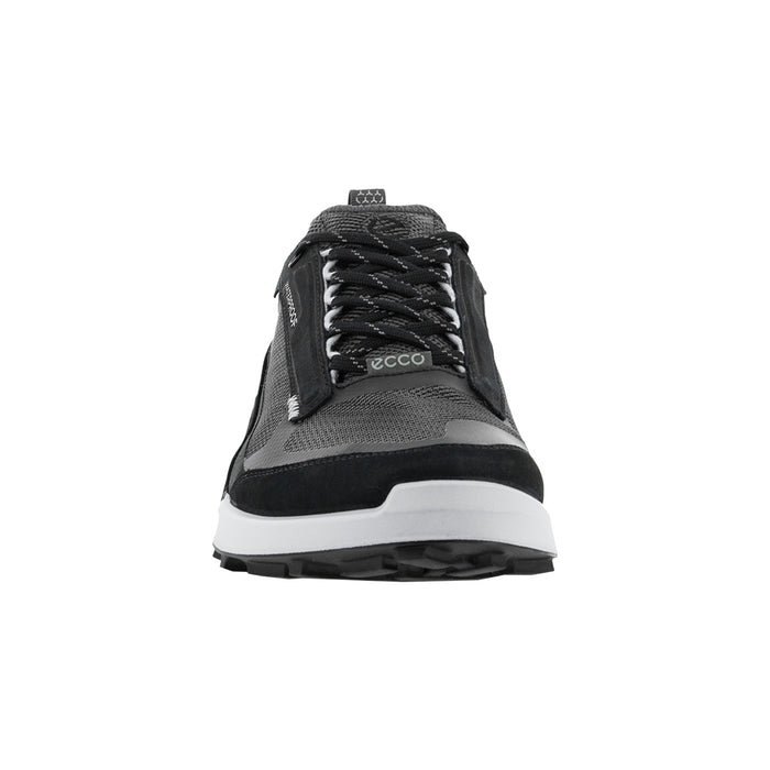 Buy ECCO Shoes Canada Inc. BIOM 2.1 MOUNTAIN (Men's) online